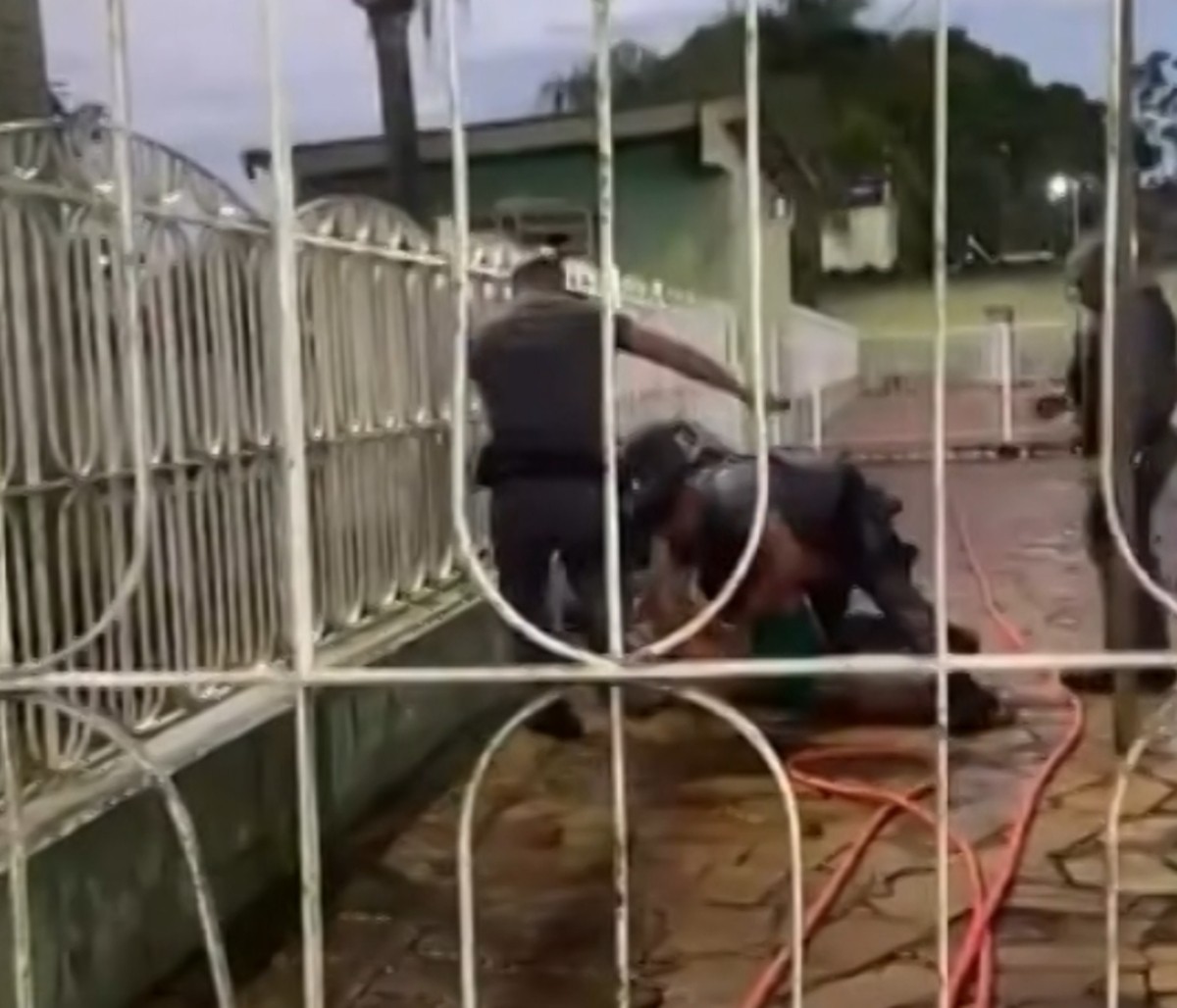 foto Not&iacute;cia Matão