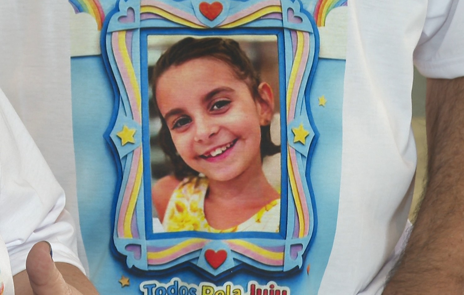 foto Not&iacute;cia Matão