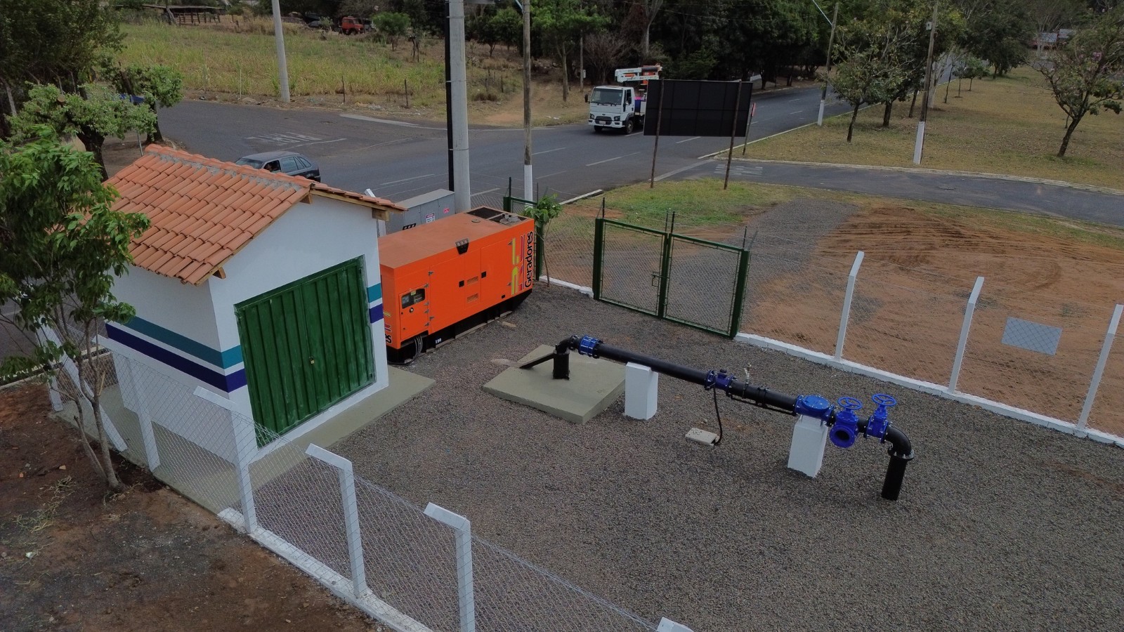 foto Not&iacute;cia Matão