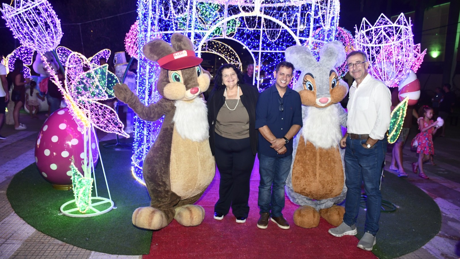 foto Not&iacute;cia Matão