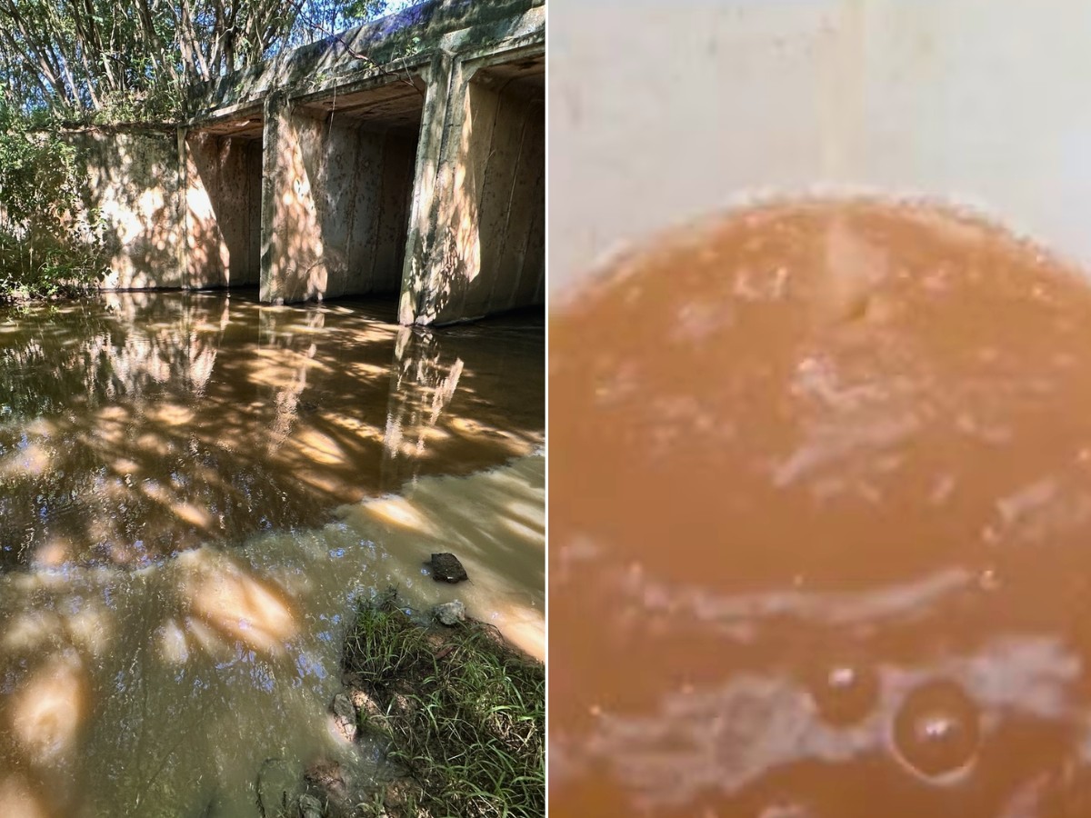 foto Not&iacute;cia Matão