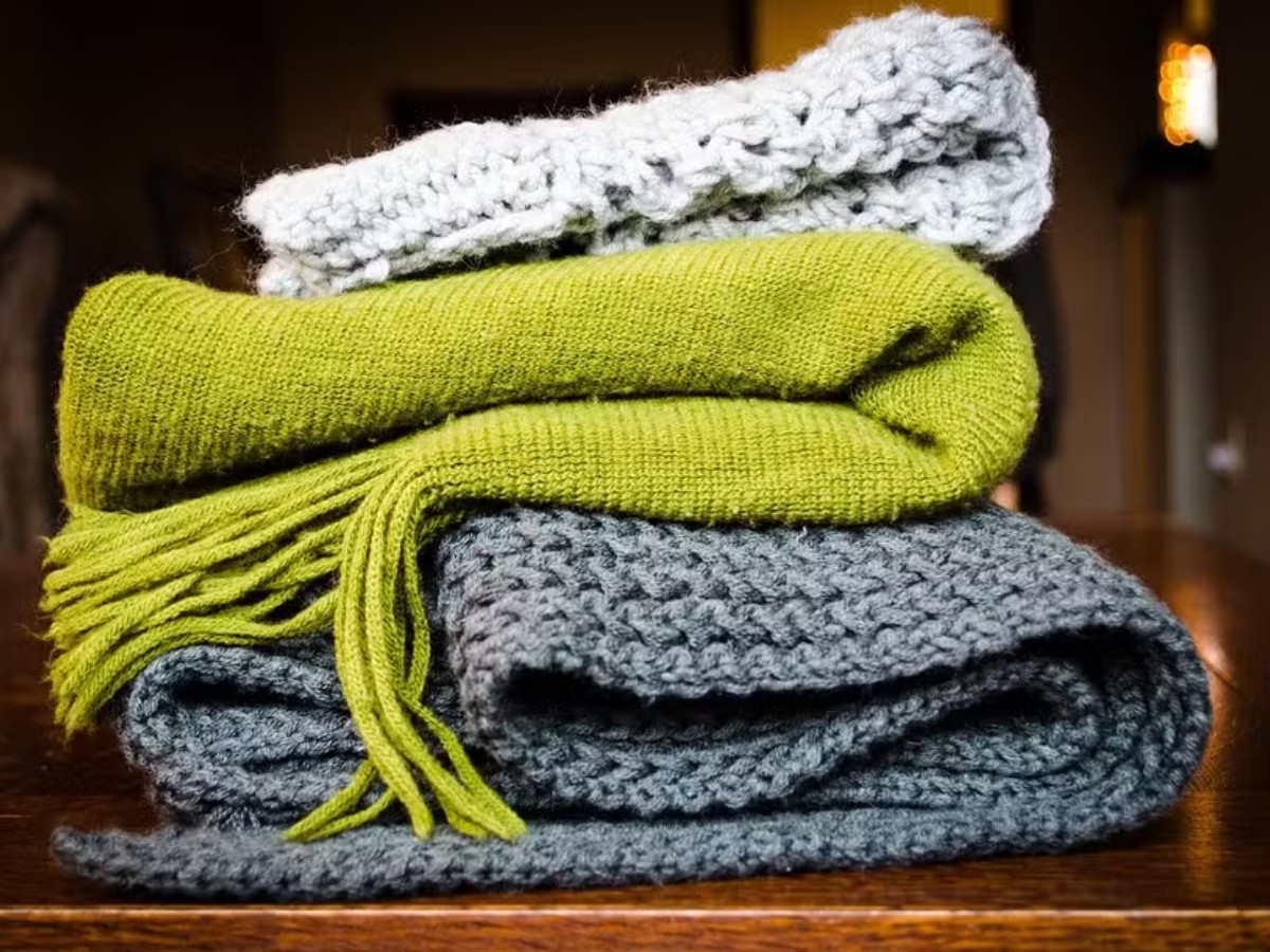 foto Not&iacute;cia Matão