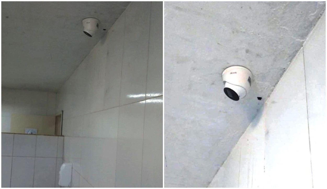 foto Not&iacute;cia Matão