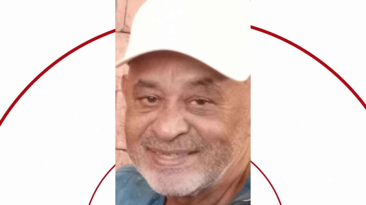 foto Not&iacute;cia Matão