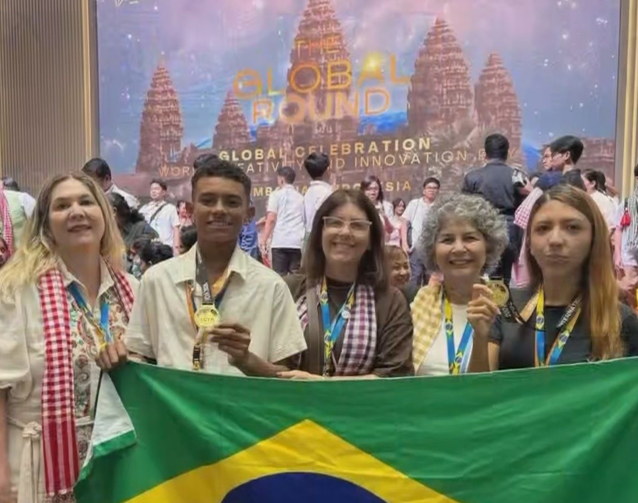 foto Not&iacute;cia Matão