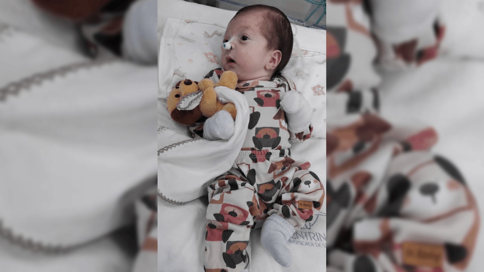 foto Not&iacute;cia Matão