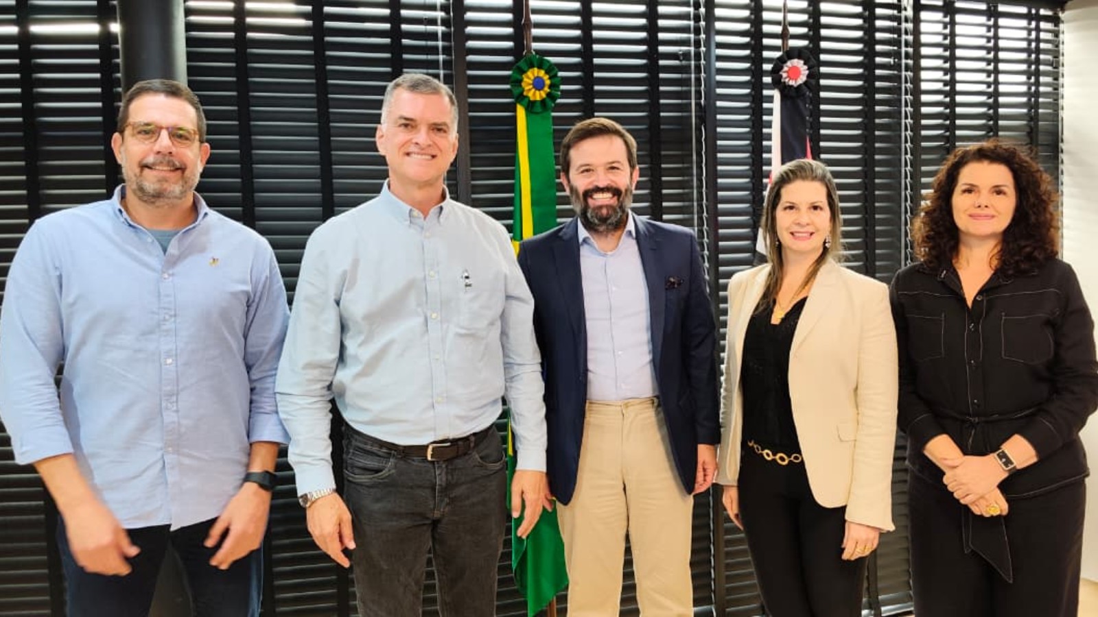 foto Not&iacute;cia Matão