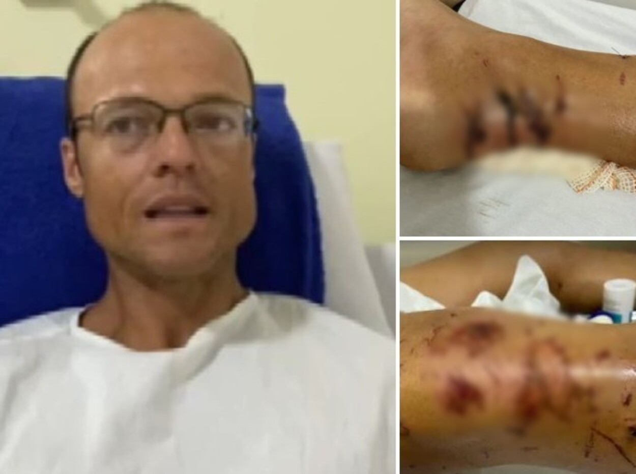 foto Not&iacute;cia Matão