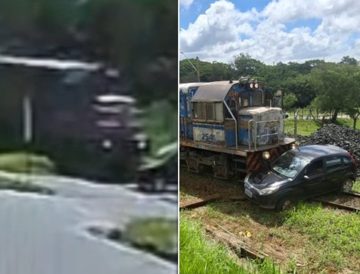foto Not&iacute;cia Matão