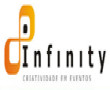 infinitycriaeventos.com.br