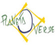 planetaverde.org.br